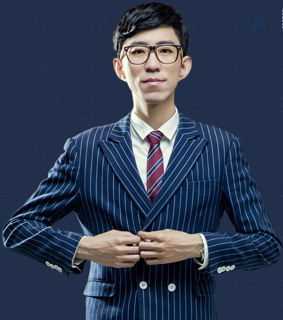 精英薈萃，筆墨成書——2020《和平精英》原創(chuàng)文學(xué)大賽啟動(dòng)！
