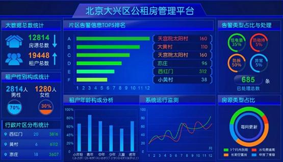 虹膜智能鎖進(jìn)入大眾視野，虹識(shí)技術(shù)引領(lǐng)入戶新體驗(yàn)