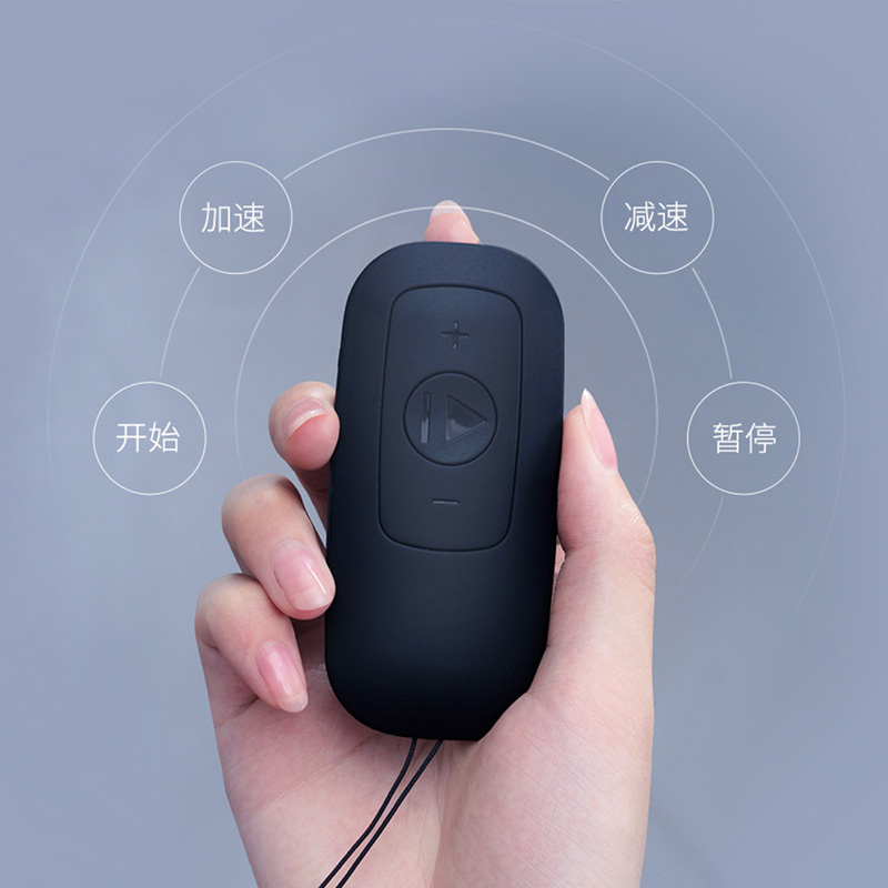 眾籌僅售999元！悠啟走步機不足千元告別健身房