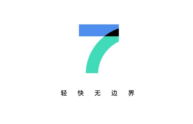 ColorOS 加持， Find X2 Pro 與 Reno3 5G 奪得安兔兔性能冠軍