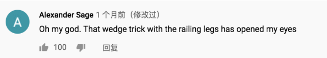 西瓜視頻的“現(xiàn)代魯班”阿木爺爺，是如何走紅海內(nèi)外的？