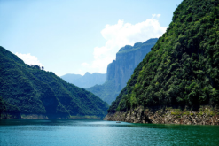 南方洪災(zāi)嚴峻，華天動力OA系統(tǒng)賦能水處理行業(yè)打造數(shù)字化標桿