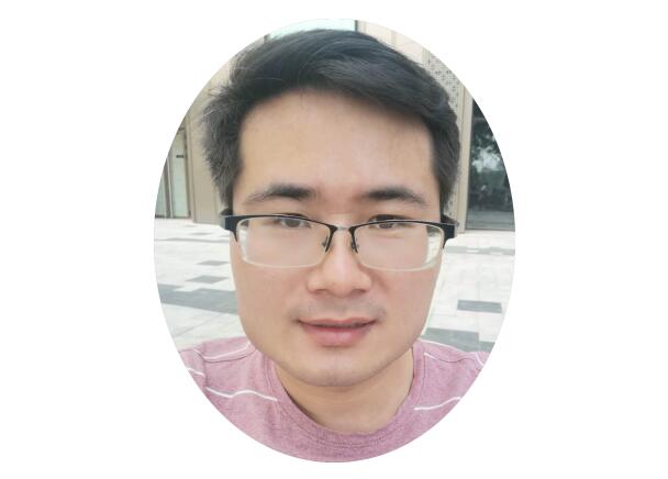 NGINX邀請(qǐng)您參加KubeCon China 2020 線上盛會(huì)！