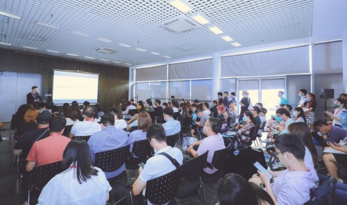 企業(yè)如何抓住私域紅利，收獲長(zhǎng)效增長(zhǎng)？