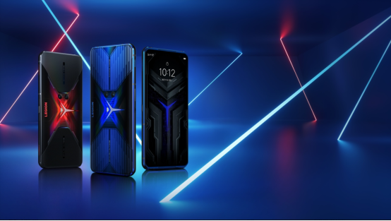 一部游戲手機外放有多好？DXO音頻榜慘遭拯救者手機屠榜