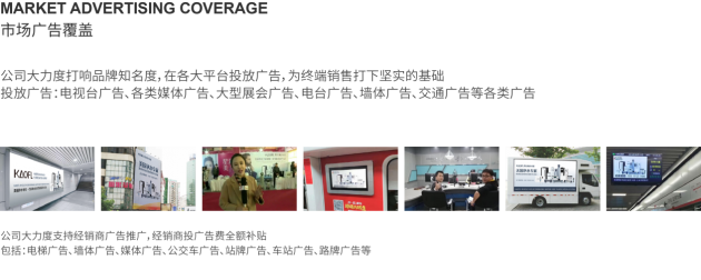 代理加盟凈水器什么品牌好？凈水器十大品牌質(zhì)量有保障