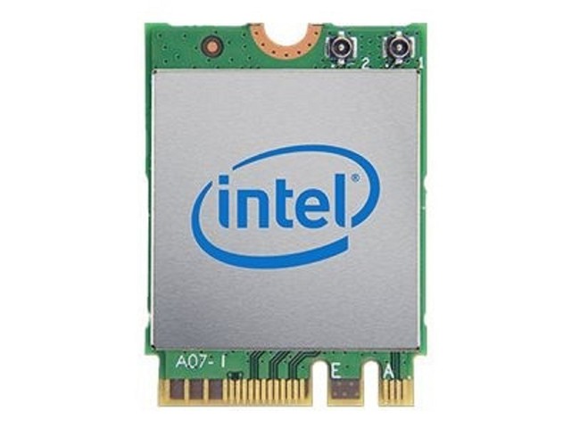 WiFi6火了，買這些才不虧