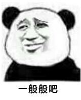 堆料不是目的，拯救者電競手機(jī)正式發(fā)布！這些功能好強(qiáng) 才3499元起