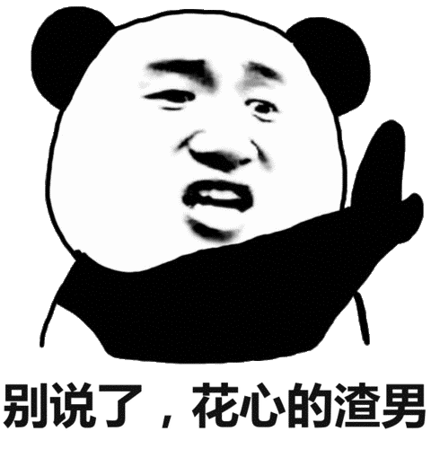堆料不是目的，拯救者電競手機(jī)正式發(fā)布！這些功能好強(qiáng) 才3499元起