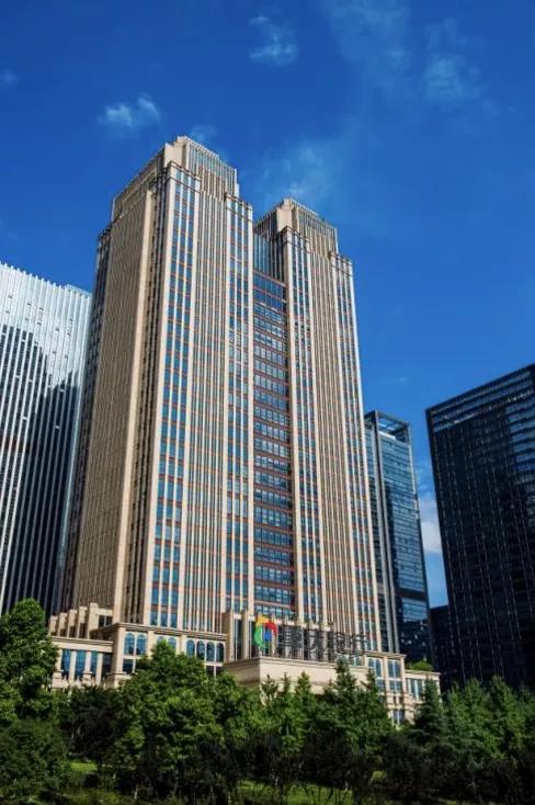 重慶銀行的金融扶貧之道：深入一線(xiàn)，摸清“家底”，科技賦能