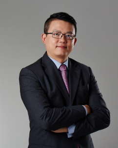 Qlik最新調(diào)查顯示，中國近九成的上班族急需提高數(shù)據(jù)素養(yǎng)
