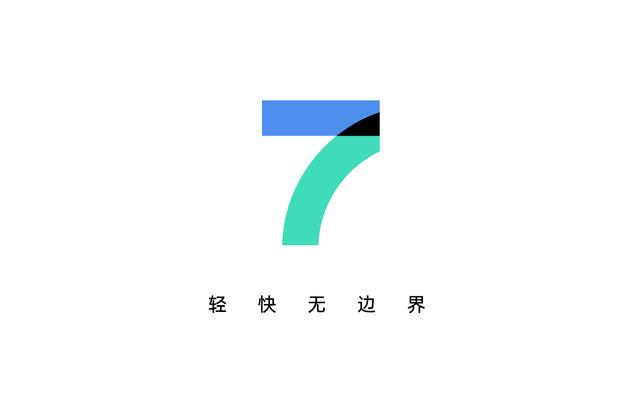 盤點 ColorOS 7.2 安全功能，給用戶更安心的使用體驗