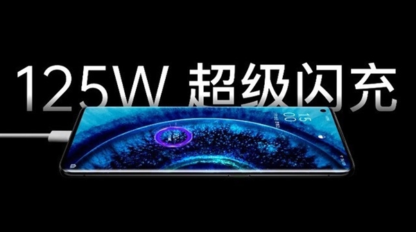 為什么可拆卸電池在智能手機上銷聲匿跡了？