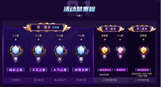 重磅來(lái)襲，2020KK直播年度盛典全面啟動(dòng)