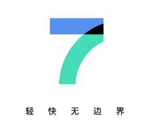 ColorOS這是有備而來？ChinaJoy有好戲看了