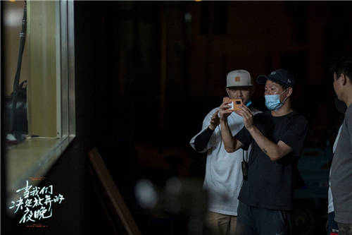 FIRST青年電影展昨日啟幕，國內(nèi)首個超短片單元獲獎名單將于7月31日揭曉
