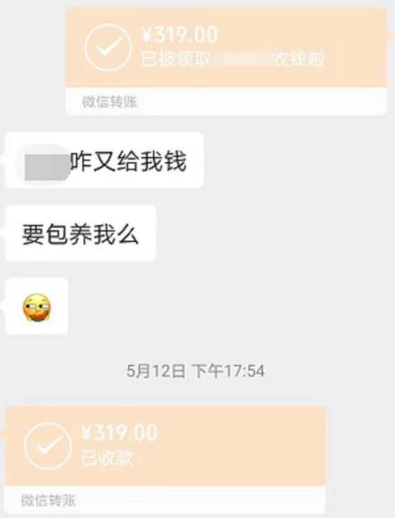 AdsPower為跨境電商行業(yè)提供更高效、更穩(wěn)定、更智能的賬號防關(guān)聯(lián)解決方案