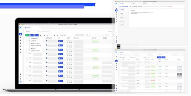 AdsPower為跨境電商行業(yè)提供更高效、更穩(wěn)定、更智能的賬號防關(guān)聯(lián)解決方案