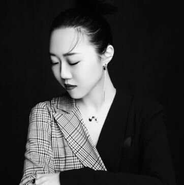 新蛋中國攜手A’Design Award金獎品牌與您相約美博會