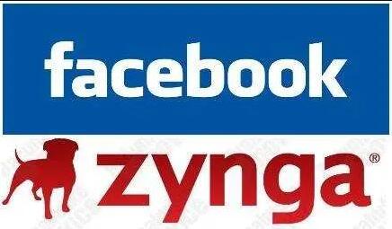 當(dāng)阿里云神龍遇上ZStack，彈性裸金屬服務(wù)器了解一下？