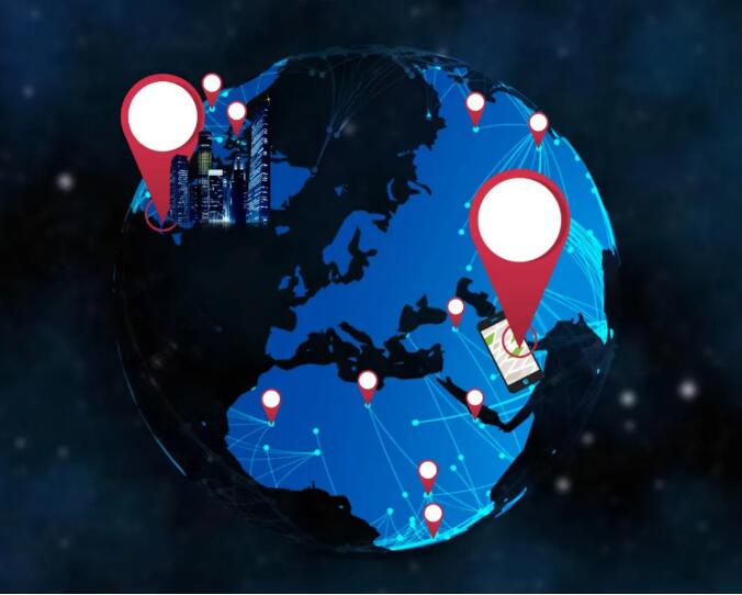 當(dāng)阿里云神龍遇上ZStack，彈性裸金屬服務(wù)器了解一下？