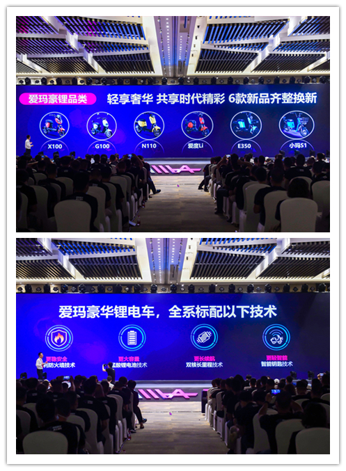 致敬“八一”，愛瑪這樣表白中國軍人...