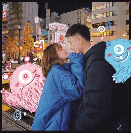 2020半年度移動(dòng)互聯(lián)實(shí)力價(jià)值榜發(fā)布 美圖秀秀、美顏相機(jī)蟬聯(lián)圖片影像賽道“雙冠”