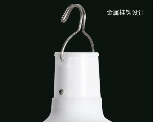 三雄極光練攤神燈 助你地攤稱王！