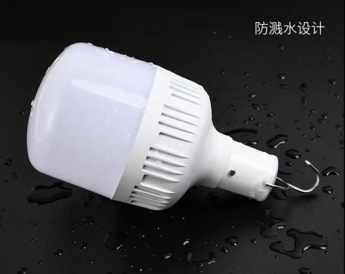 三雄極光練攤神燈 助你地攤稱王！