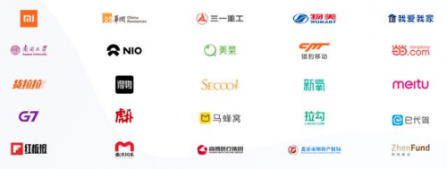 在追求效率這件事上，沒人比得過科技公司CEO們