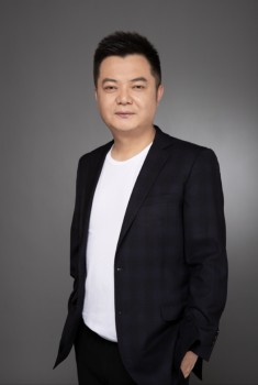 華為張鵬：等風(fēng)不如逐風(fēng)，互聯(lián)網(wǎng)5G瓶頸破解之道