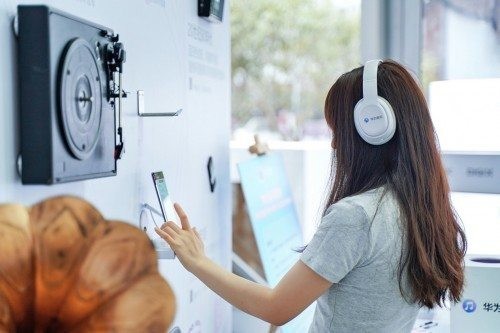 DIGIX數(shù)字生活節(jié)走進(jìn)深圳 正青春！肆意玩！