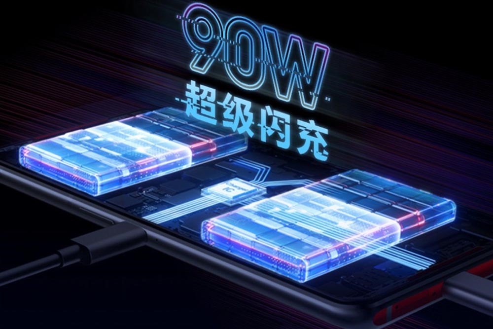 黑鯊和ROG汗顏！為啥ChinaJoy上拯救者Pro展臺(tái)人氣這么高？