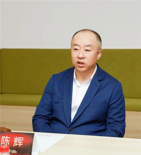 東易日盛與小米科技合作達(dá)成，科技聯(lián)手共贏新未來(lái)