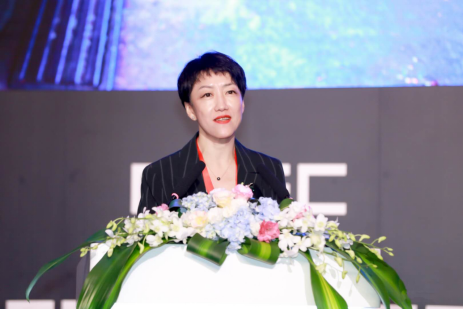 2020ChinaJoy：高通驍龍引領(lǐng)5G時代數(shù)字娛樂體驗變革