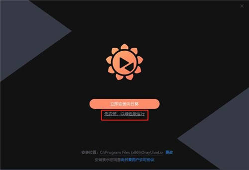 自動(dòng)化設(shè)備廠商售后運(yùn)維的未來：低成本范圍廣效率高
