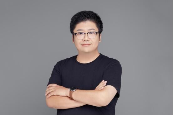 專訪睿帆科技于海中，直面華為、阿里，為何底氣十足？