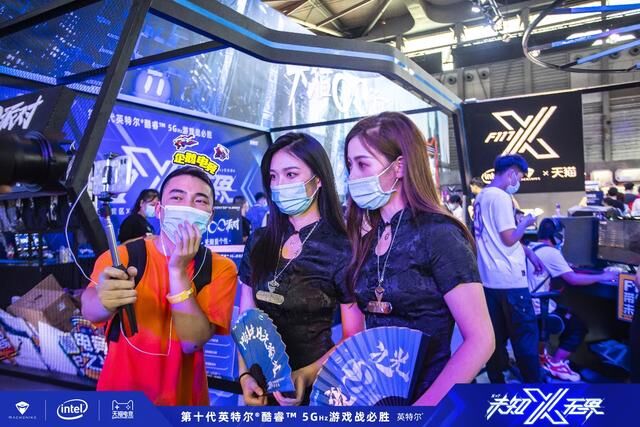 2020機(jī)械師筆記本CJ狂歡季，驚喜制躁全場(chǎng)！