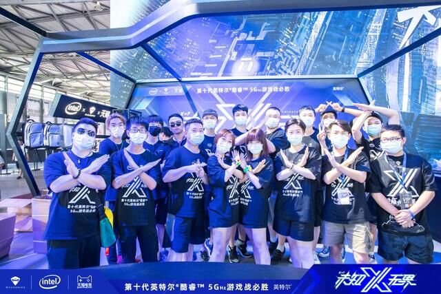 2020機(jī)械師筆記本CJ狂歡季，驚喜制躁全場(chǎng)！