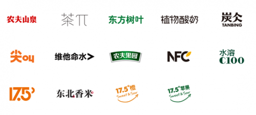 富途證券：錯過了茅臺，還要錯過農夫山泉嗎？基金經理這么說！
