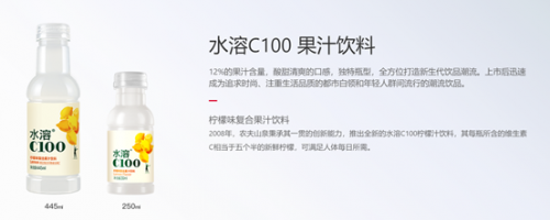富途證券：錯過了茅臺，還要錯過農夫山泉嗎？基金經理這么說！