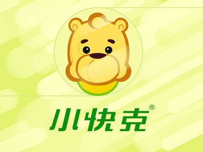 小快克感冒藥孩子能吃嗎？用藥放心，寶貝開心