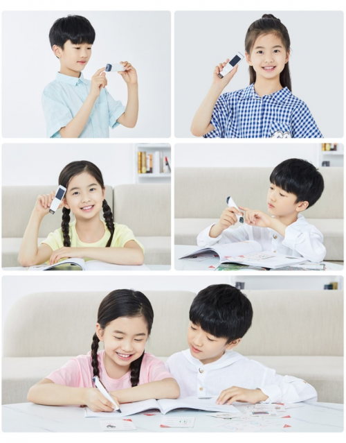 國(guó)內(nèi)兩大詞典筆對(duì)比，哪個(gè)品牌的詞典筆比較好