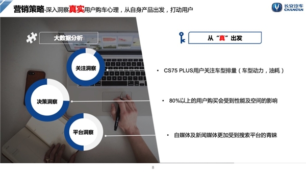 數(shù)據(jù)智能賦能品牌營(yíng)銷，國(guó)雙一舉斬獲“非凡獎(jiǎng)”兩項(xiàng)大獎(jiǎng)