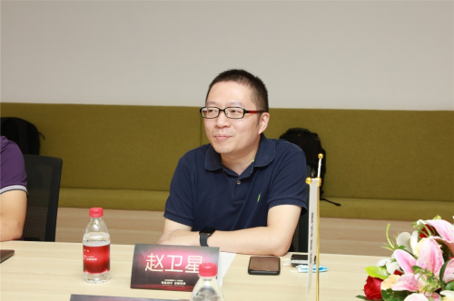 東易日盛與小米科技戰(zhàn)略簽約，共建“智慧供應(yīng)鏈金融”新生態(tài)！
