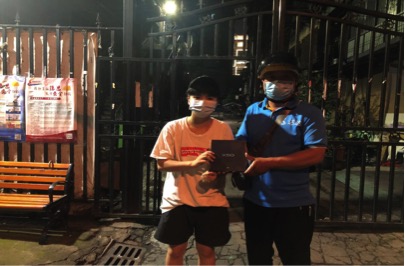818京東手機服務再升級 30天無理由退換閉眼買也放心