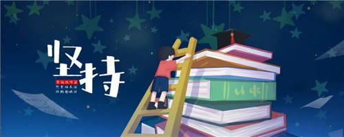 免費在線閱讀怎么玩？瘋讀小說給市場“打了個樣”！