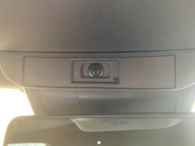 想查看車內(nèi)影像又怕隱私泄露？比亞迪 DiLink 3.0千里眼一招保證安全