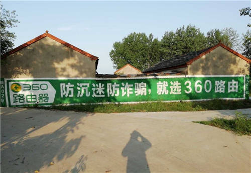農(nóng)村兒童沉迷網(wǎng)絡(luò)游戲怎么辦？是時(shí)候管管了