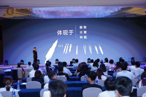 武漢新生植發(fā)：“頭等大事”不可忽視，雙重保障護(hù)航植發(fā)安全